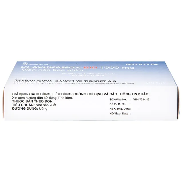 https://cdn.medigoapp.com/product/f0023ae7b4064c8ca73dbfdbb2a0cad1.jpg