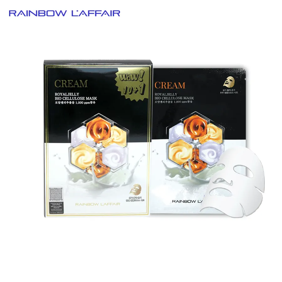 https://cdn.medigoapp.com/product/f003756637b24bf98d20430aac226476.png