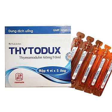 https://cdn.medigoapp.com/product/f0042b93788e466faa884636c92e14d7.jpg