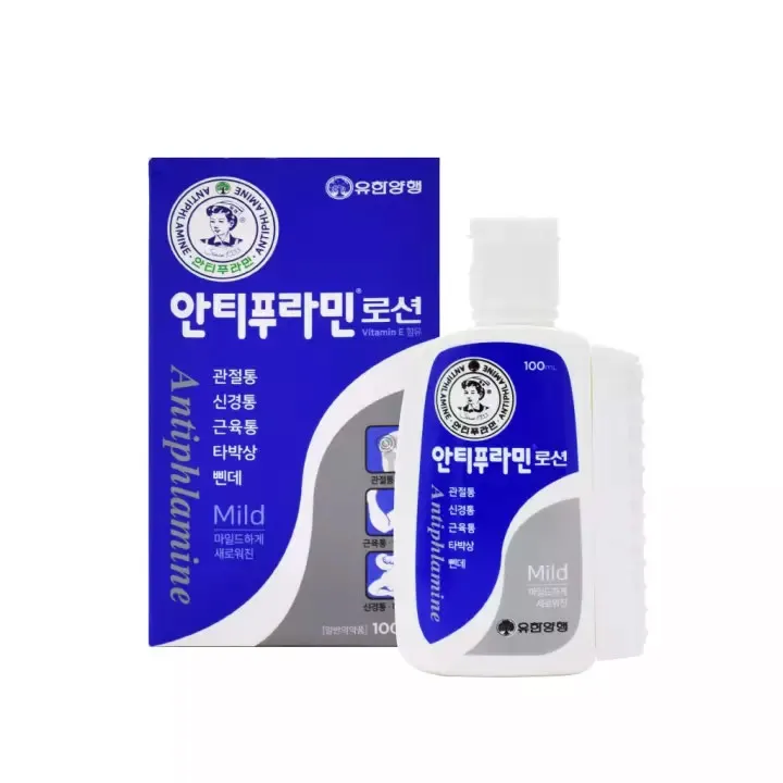 https://cdn.medigoapp.com/product/f0132316ef784c96961e1d3fe504a316.jpg