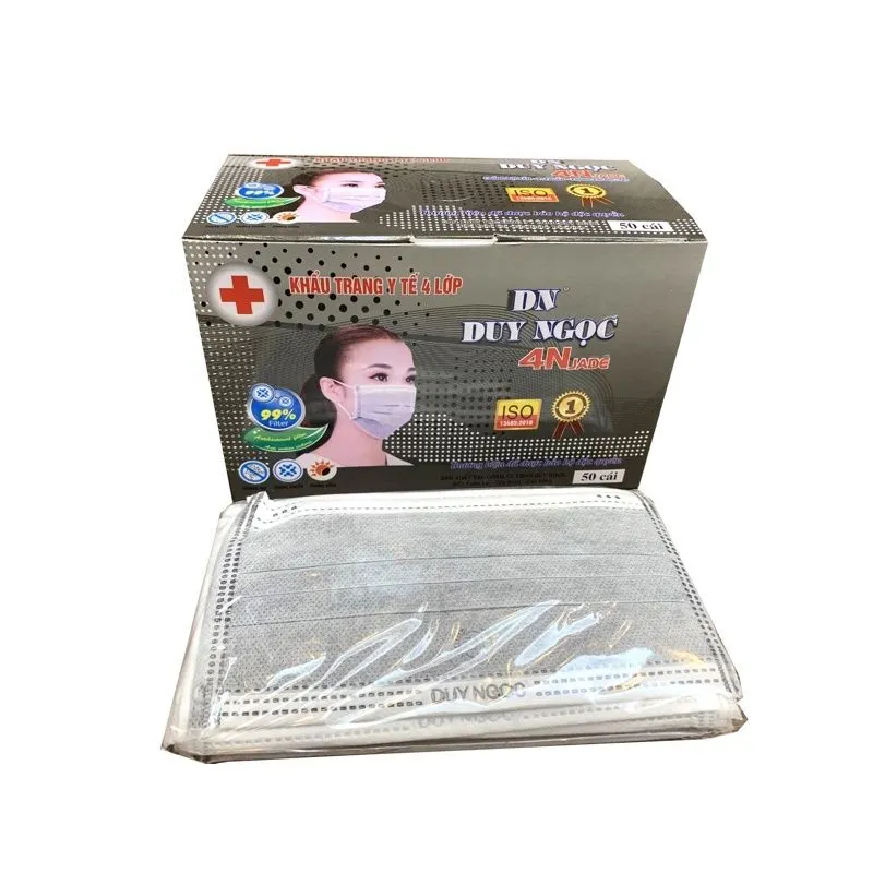 https://cdn.medigoapp.com/product/f01d83e830090f2af181258406469a8c_138feab902.jpg