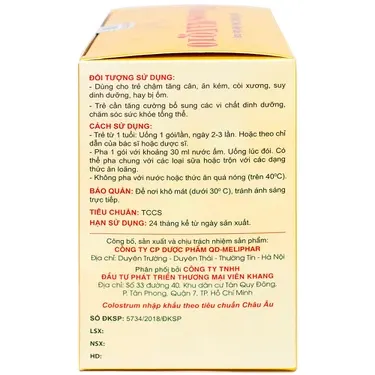 https://cdn.medigoapp.com/product/f023a2a031d04068860a7d1b8f7e94a3.jpg