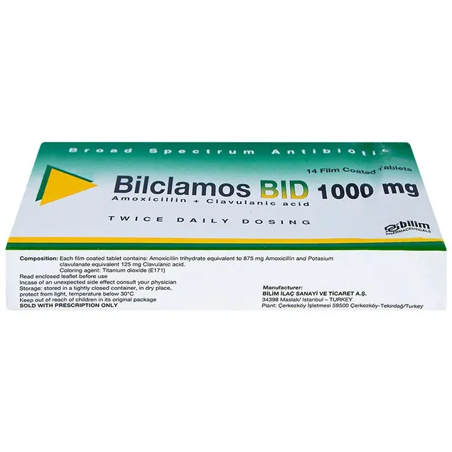 https://cdn.medigoapp.com/product/f027a4e5041145628b00b7f1ecd0accf.jpg