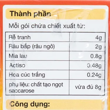https://cdn.medigoapp.com/product/f02f20afccaa404fa3cbccae7cc32c3e.jpg
