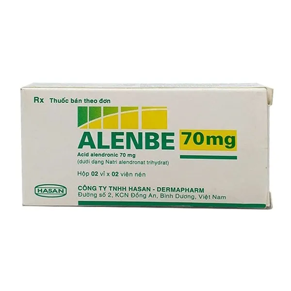 https://cdn.medigoapp.com/product/f0368363e5464b078a4d30e998ddf478.jpg
