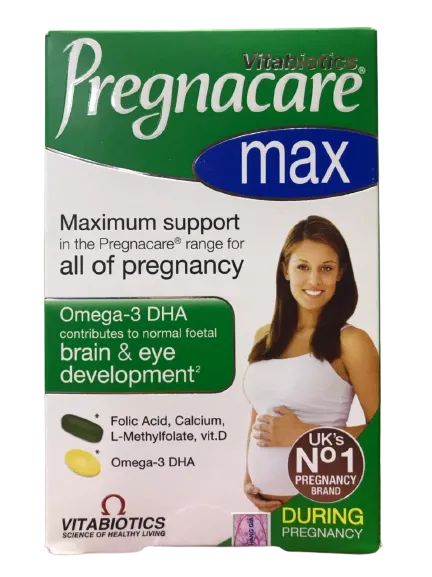 https://cdn.medigoapp.com/product/f041cbacfff74e80b01de0366fe3c4b0.png