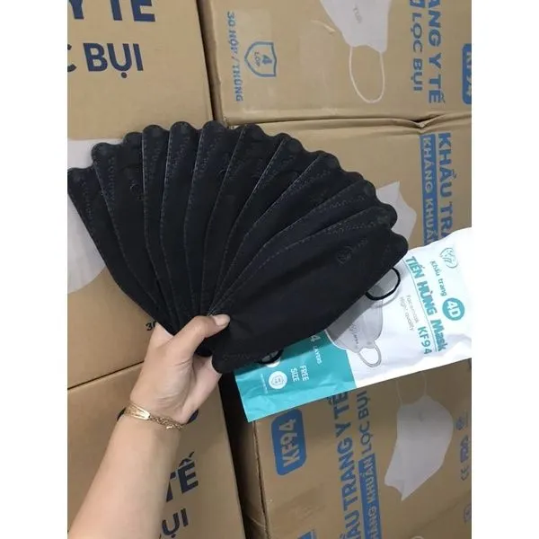 https://cdn.medigoapp.com/product/f047cb3342637752551904e396ce4cdc_11c5dff2f2.jfif
