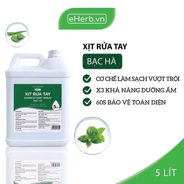 https://cdn.medigoapp.com/product/f0573b70d4cc4261b93911d899c0adba.jpg