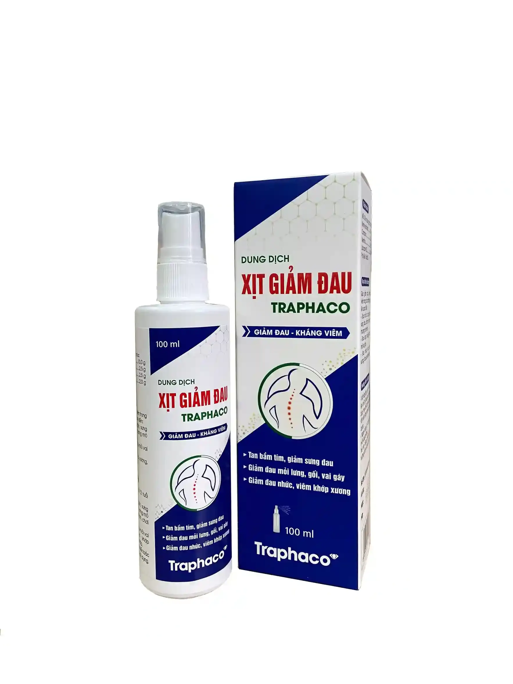 https://cdn.medigoapp.com/product/f065383bb2b910db0a24bd084679ef6d_a49880dbb1.png