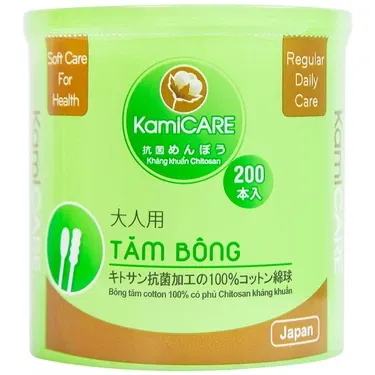 https://cdn.medigoapp.com/product/f068a1af3f7e4d51843d1ae882ace1c5.jpg
