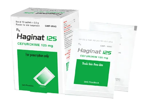 https://cdn.medigoapp.com/product/f069212f0836497883b4681111443032.jpg