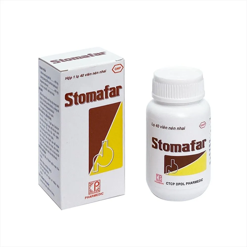 https://cdn.medigoapp.com/product/f0739aa7ae6b48b793e687727eac465c.jpg