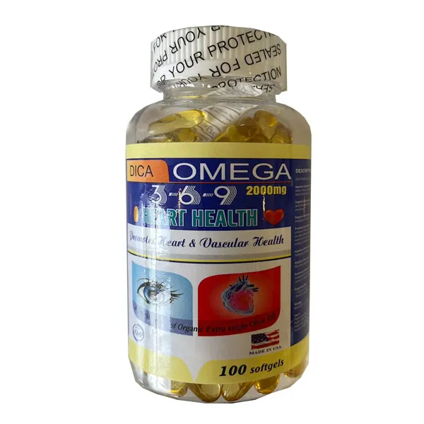 https://cdn.medigoapp.com/product/f07743729e29409faa76d1656a40e25e.jpg
