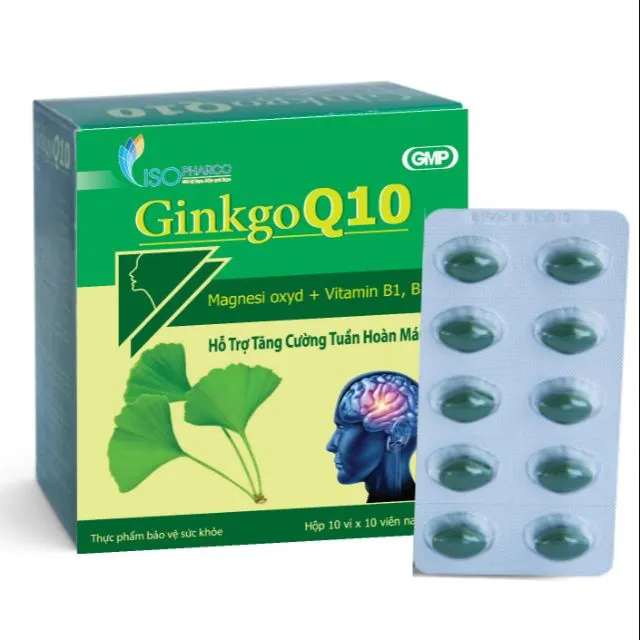 https://cdn.medigoapp.com/product/f07ae2adca234cd1b0903c06887457e0.jpg