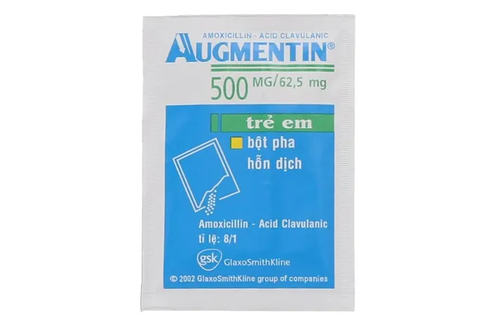 https://cdn.medigoapp.com/product/f07d10573ece46caa058a1f349bebe5c.jpg