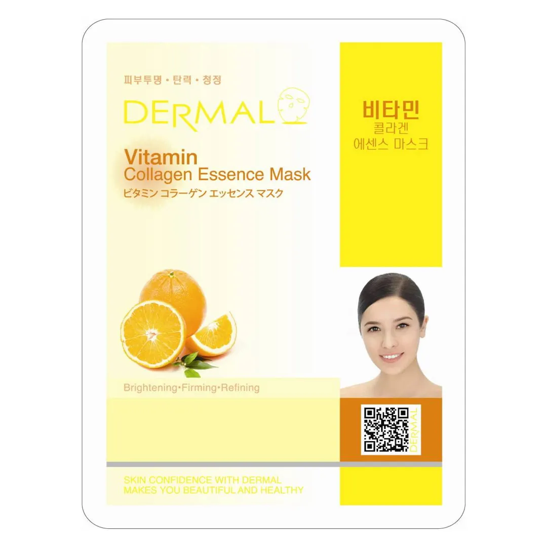 https://cdn.medigoapp.com/product/f07ed0ed1438493db4ba49bc81cbef4e.jpg