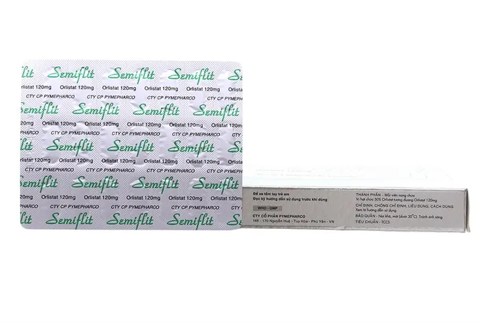 https://cdn.medigoapp.com/product/f07ee5715cc3421889708a6fbd9e0759.jpg