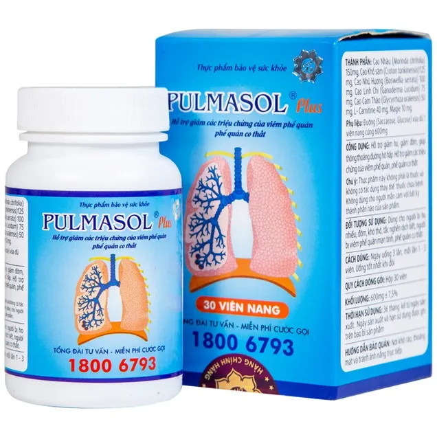 https://cdn.medigoapp.com/product/f0808ac6864e4f0d9f056c4050143a0e.jpg