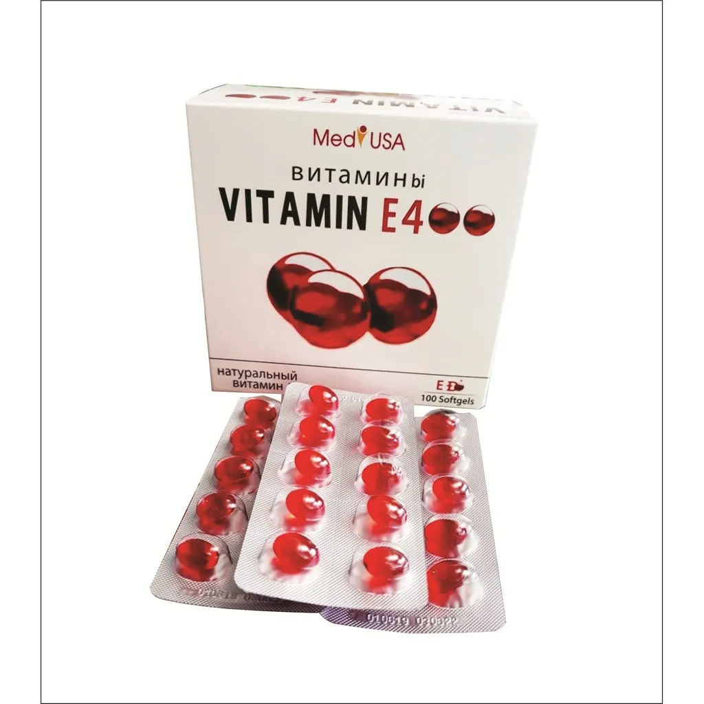 https://cdn.medigoapp.com/product/f08174868f6540a7a5d0d213252f3be7./file/1bd92a3dc853b58baba2fbc80c4556b6