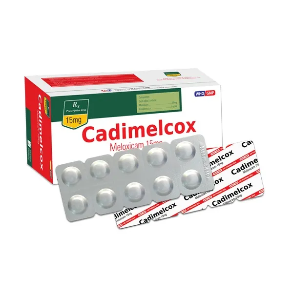 https://cdn.medigoapp.com/product/f0895845022946768365e3524672bb08.jpg