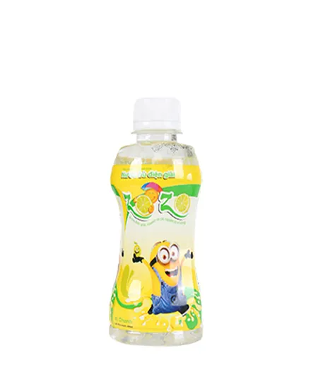 https://cdn.medigoapp.com/product/f09046aedc6448569a52327f466ba18b.png
