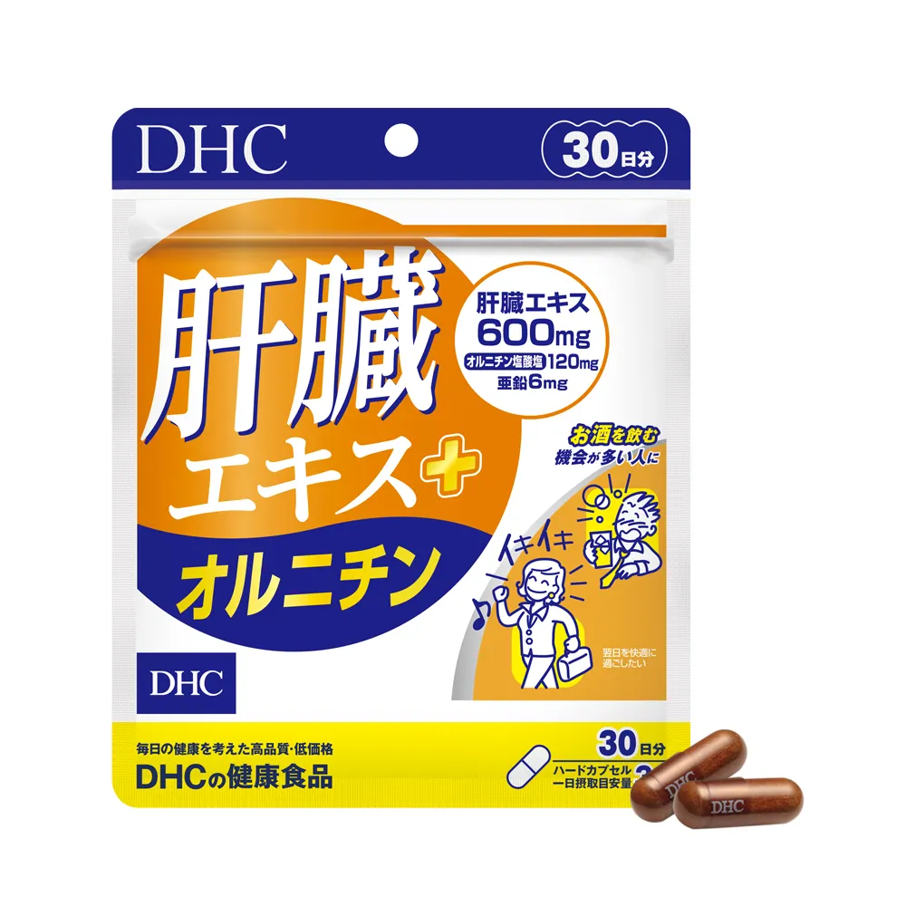 https://cdn.medigoapp.com/product/f098142213984b25b42f008c5df0ea92.png