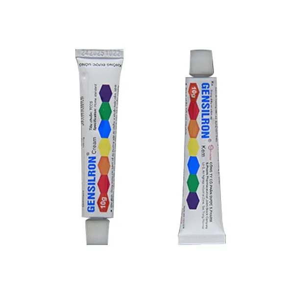 https://cdn.medigoapp.com/product/f09842ea88a5493e8b0496a79750872c.png