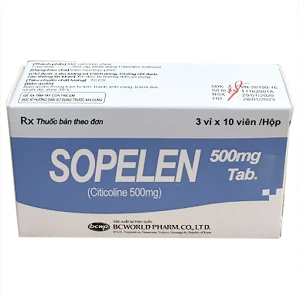 https://cdn.medigoapp.com/product/f09aedb223fc44d48210f0269eefb19b.jpg