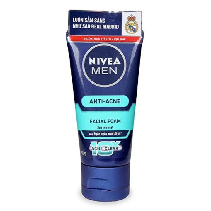 https://cdn.medigoapp.com/product/f0b68b4bd86c4a8abccaf6ec7ac5754f.jpeg