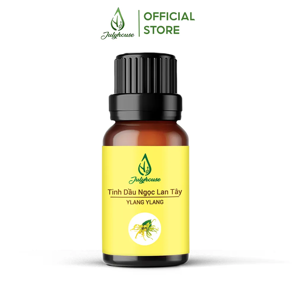 https://cdn.medigoapp.com/product/f0c645a954ba476bb3d38c54759fc986.jpg