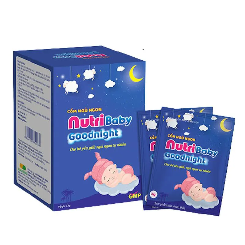 https://cdn.medigoapp.com/product/f0c9987b672d4820b488874a4d701dcc.png