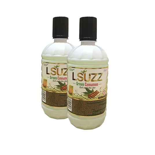 https://cdn.medigoapp.com/product/f0cfbdd7822348e7aa91e5ba69bac550.jpeg