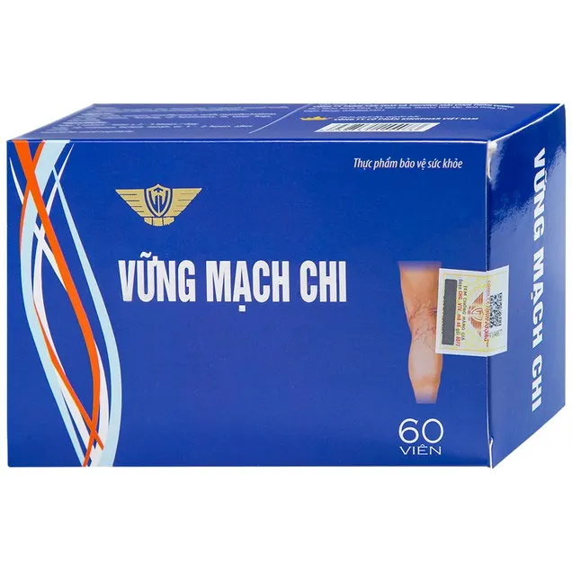 https://cdn.medigoapp.com/product/f0d8aafaf9034d90978b7f8d5006a796.jpg