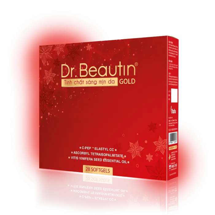 https://cdn.medigoapp.com/product/f0dc8d55fa674d14885b1c60fbf6d5d9.png