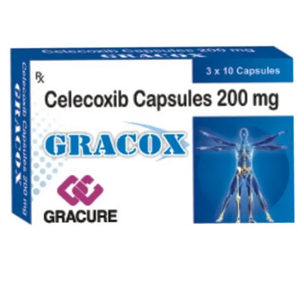 https://cdn.medigoapp.com/product/f0decfa2b70f4917a82f8584e0ed4996.png