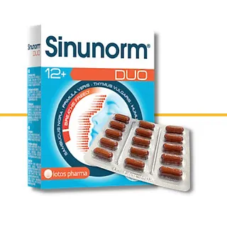 https://cdn.medigoapp.com/product/f0f4380fc54a456a83426abada5b2a2c.png