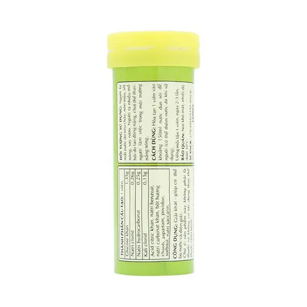 https://cdn.medigoapp.com/product/f0f5ac7151ee4810865e02d0f2d3fedb.jpg