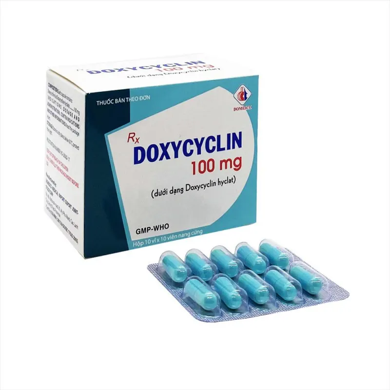 https://cdn.medigoapp.com/product/f10b0dfd815941d5859c265cb0317fd6.jpg