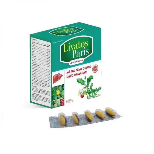 https://cdn.medigoapp.com/product/f10e55146e9d4866849d91fb7e5f6da2.png