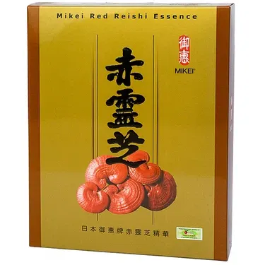 https://cdn.medigoapp.com/product/f1152404b9ee47ccb5e2be7ff2fd198a.jpg