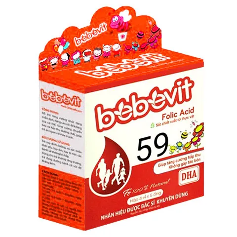 https://cdn.medigoapp.com/product/f11525de08ea4b6f874e56a785a86df2.jpg