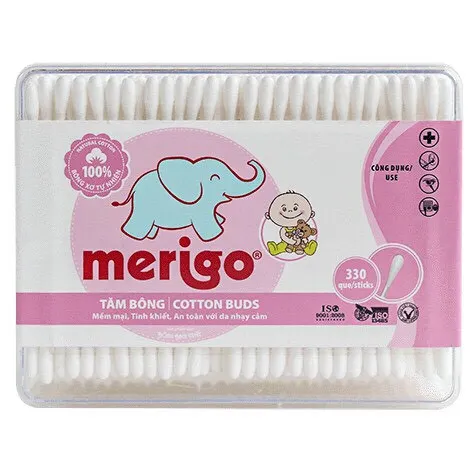 https://cdn.medigoapp.com/product/f137c1fbf0584a63bc309073db6d419b./file/3037471a00e1697c0f7e9c86f207d8ff