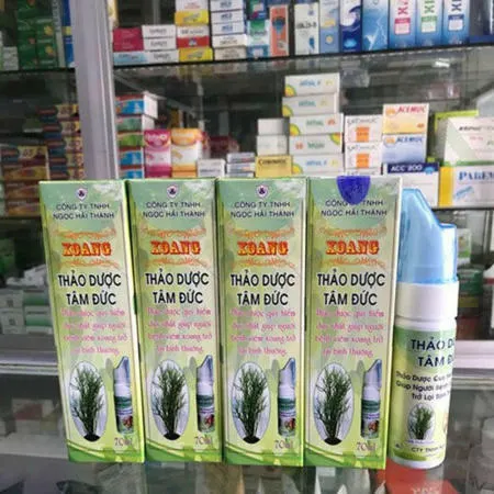 https://cdn.medigoapp.com/product/f14f42dea9184a2ab561da256c002bf2.jpeg