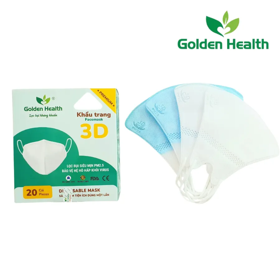 https://cdn.medigoapp.com/product/f157490047db4f0588a327112c8295a2.png
