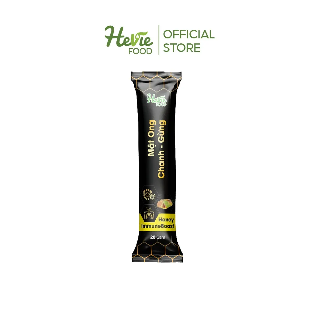 https://cdn.medigoapp.com/product/f160c61bcfa74863aebecbcd182a85c1.jpeg