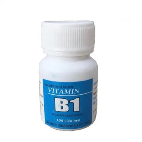 https://cdn.medigoapp.com/product/f179cd28bb434d9abac37bfabe581811.png