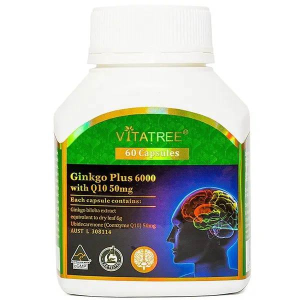 https://cdn.medigoapp.com/product/f1868466e72e47f487b61058a3df7148.jpg