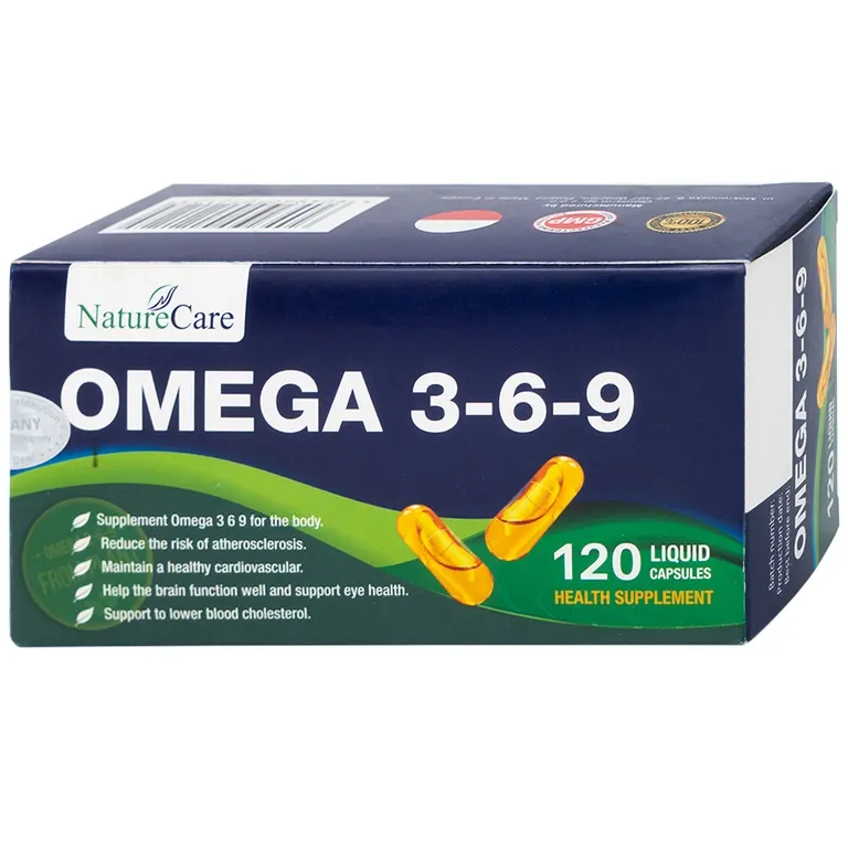https://cdn.medigoapp.com/product/f1872ef455b8486cabfa0de6c7b34a3e.jpg