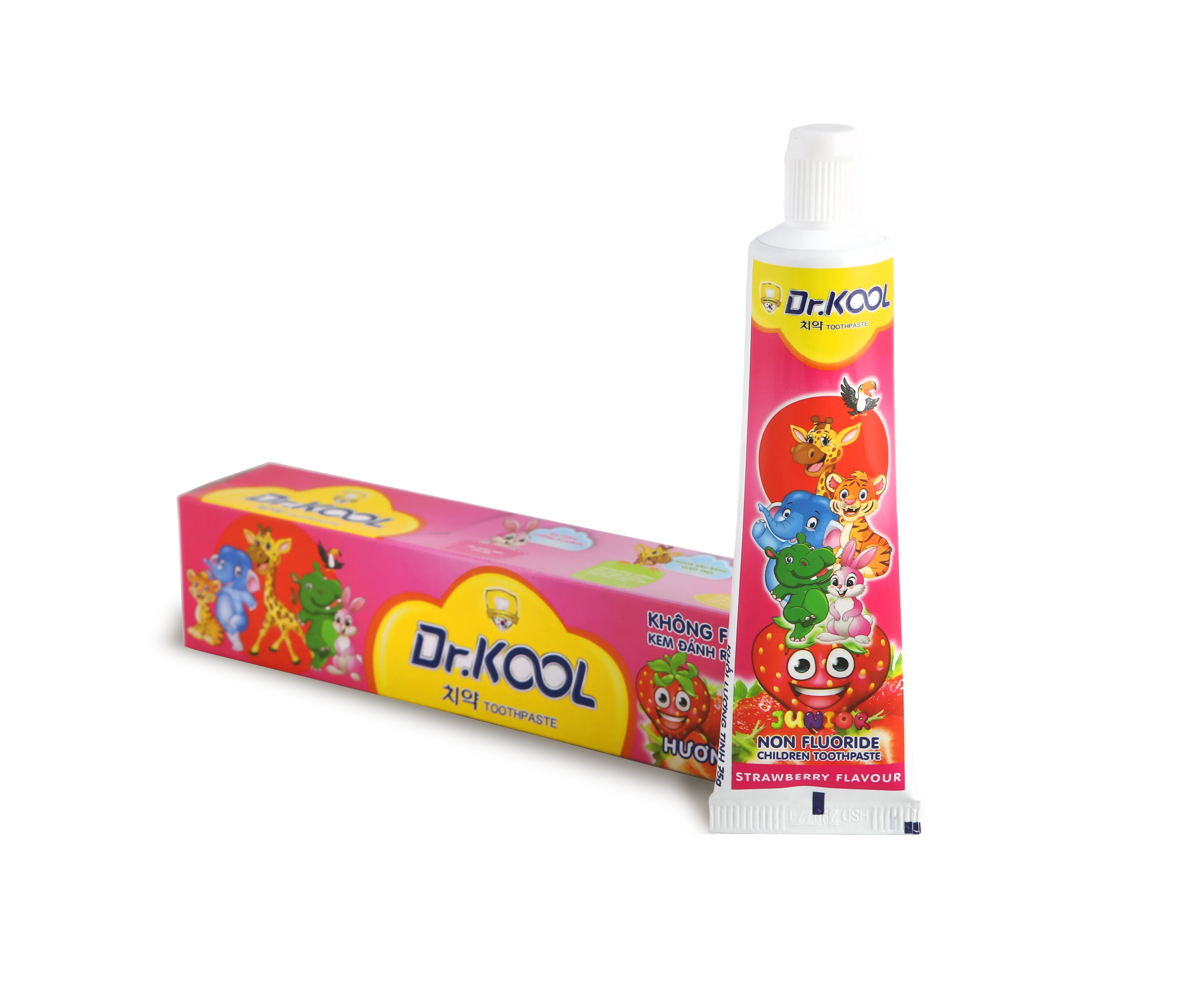 https://cdn.medigoapp.com/product/f18adfee5d2f4e2ebb9f36f0dacab668.png