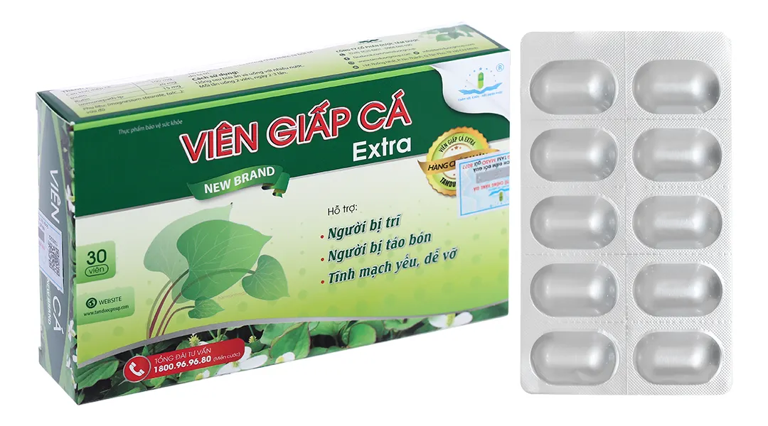 https://cdn.medigoapp.com/product/f18c624a24994bf6b57315c917a21fc2.jpg